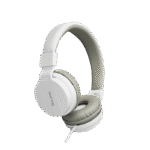 JBL Tune 510BT Wireless On-Ear Head phones Blue