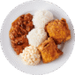 Chicken with Rice