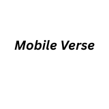 Mobile Verse