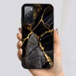 Mobile Cover