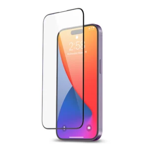 Iphone 15 Screen Protector