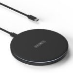 Wireless Charger