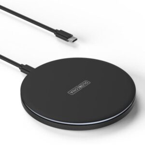 Wireless Charger